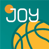 JOY篮球