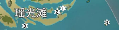 原神