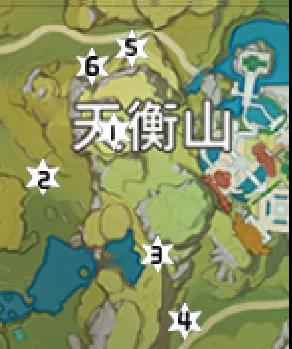 原神