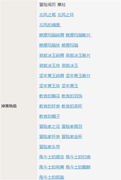 原神