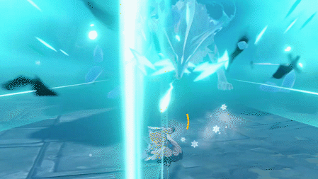 原神