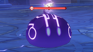 原神