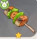 原神