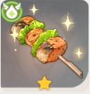 原神