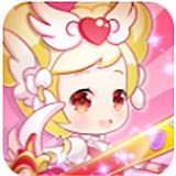 小花仙四时花语安卓版