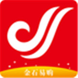 金石易购