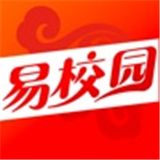 易校园