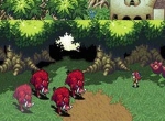 JRPG情怀，找回最初的感动