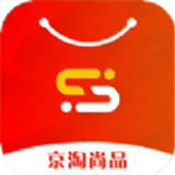京淘尚品