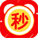 秒好货