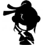 聚惠侠app