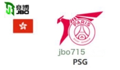 PSG.TLN：残阵出征入，逆袭难上再难
