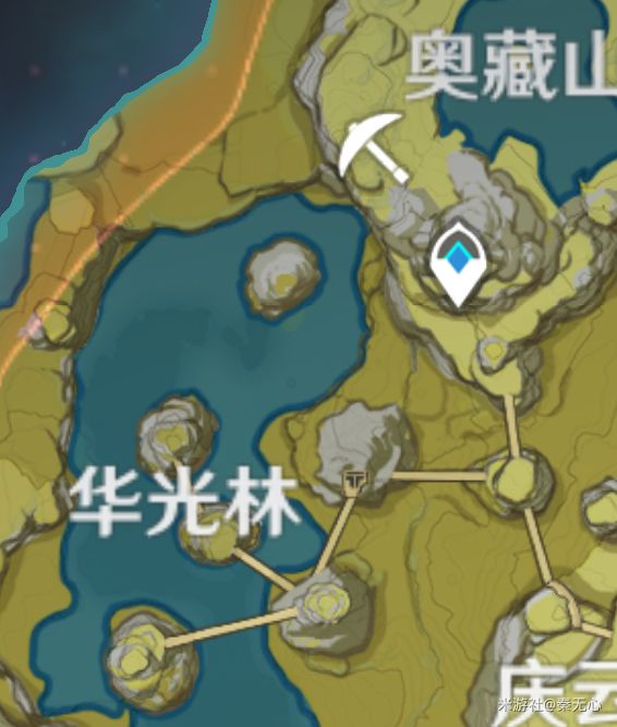 原神