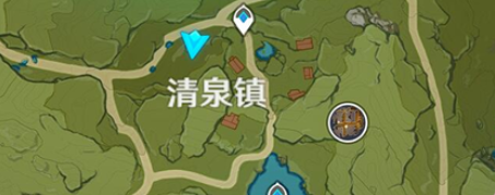 原神