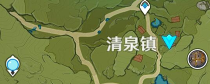 原神