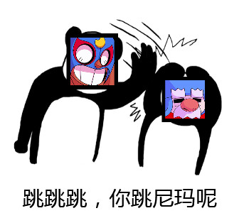 一代流彩一代神，现版本科莱特是爹？玩家：瑟奇永远滴神！