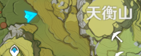 原神