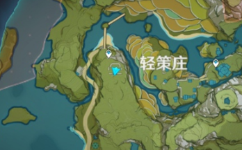 原神