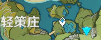 原神