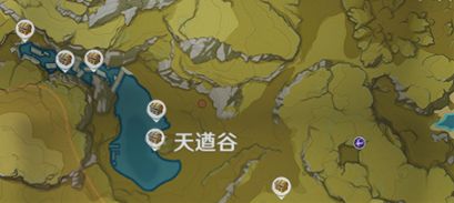 原神