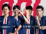 PSG.TLN：残阵出征入，逆袭难上再难