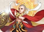 《侠客风云传OL》全新皮肤上线，大日明王动轮回！
