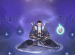 “神格”现世，天命者蜕变的时候来临了！ 《镇魔曲》新版本即将上线
