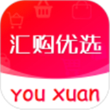 汇购优选