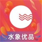 水象优品app