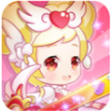 小花仙四时花语手机版