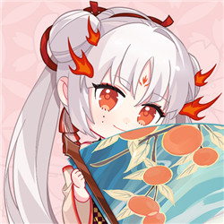 式神7日都市之旅 《永远的7日之都》 X 《阴阳师》联动情报公开！