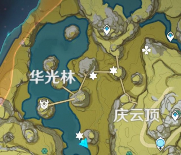 原神