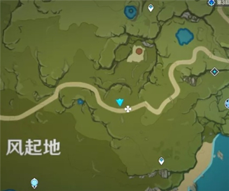 原神