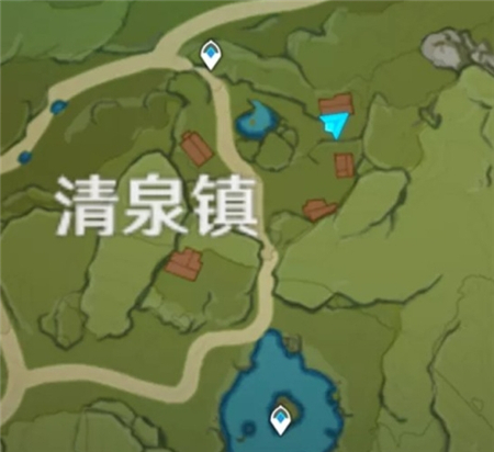 原神