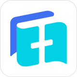 腾讯医典app