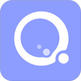清新冥想app