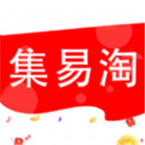 集易淘app