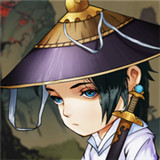 少年侠客行安卓版