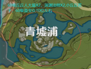 原神
