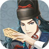 神都探奇测试版