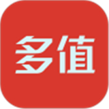 多值