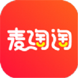 麦淘淘app