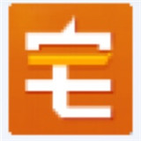 乐我优宅