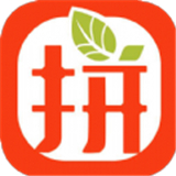 拼券