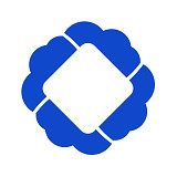 云汇聚英