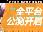 机娘游戏的自我修养，《灰烬战线》的美术盘点