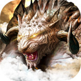 暴走的鲲鲲手机版