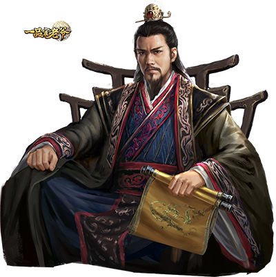 欢庆黄金周！《一品官老爷》双节豪礼助官人冲榜称帝！