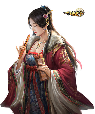 欢庆黄金周！《一品官老爷》双节豪礼助官人冲榜称帝！
