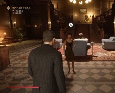 四海兄弟最终版